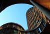 Denmark to push major EU tax and customs reforms by December 2025
