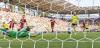 Euro 2025: Sweden beats Denmark yet again this year