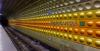 Confirmed: Key Prague metro station will close for one year
