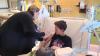 Three Nebraska kids will travel to DC to advocate for Type 1 diabetes research funding