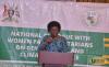 Ending Hunger In IGAD Countries: Moving from rhetoric to action