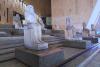 A First Look at the Grand Egyptian Museum (GEM): What’s New, What’s Next