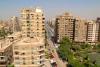 Egyptian Parliament passes landmark amendments to Old Rental Law