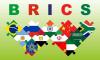 Egypt’s Trade with BRICS Countries Surges to $50.8 Billion in 2024, Led by Strong Ties with China, Gulf States