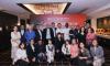 Cairo International Film Festival Participates in the "Belt and Road" Week in Shanghai for the Seventh Consecutive Year