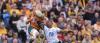 Last-gasp win over Fiji leaves Wallabies coach Schmidt frustrated