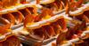 World snacks worth travelling for