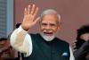 PM Anwar to meet Modi, Ethiopian PM at BRICS summit in Rio
