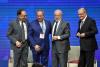 At Brics Summit’s sidelines, Anwar to hold talks with Modi, Ethiopian leader and Embraer CEO tomorrow