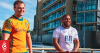 Wilson saves Wallabies in close win over Fiji