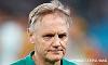 Schmidt frustrated despite Wallabies' 21–18 escape over Fiji