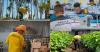 El Salvador Showcases the World’s Most Advanced Prison Reintegration Model.