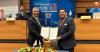 El Salvador Joins the WCO Harmonized System, Strengthening Its Role in Global Trade.