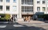 Several Estonian universities see highest admissions in years