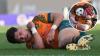 Australia v Fiji: Five takeaways as Harry Wilson saves Wallabies’ blushes but Joe Schmidt dealt a hammer blow before B&I Lions