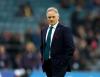 Rugby-Schmidt frustrated and relieved after last-gasp win over Fiji