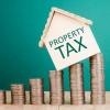 Florida eliminates commercial property sales tax