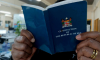 NATIONAL DIALOGUE | Fostering social cohesion in Fiji