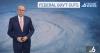 Florida weatherman issued chilling warning about Trump's cuts month before devastating Texas floods