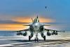China used embassies to undermine Rafale sales, claims French intelligence