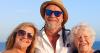 'I sold up everything and now live the dream life in Portugal - for just £1K a month'
