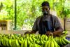 Haitian workers fear Dominican deportation push