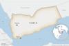 Crew abandons Liberian-flagged, Greek-owned ship attacked in the Red Sea, UK military says