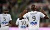Milan Eye Ambitious Move For Dortmund Striker Guirassy