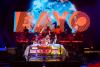 BAYO turns Barclays Center into a celebration of Haitian music and culture