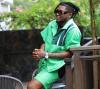 One year since Haitian rapper MechansT’s disappearance: No updates, family and friends remain unhealed