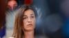 Ex-wife hits out at Hungarian opposition leader Péter Magyar, calling him a traitor