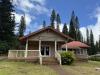 First Hawaiian Bank parcels in Lānaʻi City on Maui Council’s July 8 regular meeting agenda