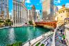 Best Things To Do In Chicago In 2025