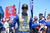 Chase Elliott Calls Chicago “Second Choice” as He Doubles Down on NASCAR’s Oval Identity