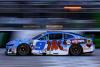 Where to watch NASCAR Cup Series at the Chicago Street Race today: Free live stream