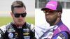 Alex Bowman Concedes Ground to Bubba Wallace as Road to $1 Million Heats Up in Chicago