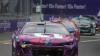 How to watch NASCAR Grant Park 165 in Chicago today: Channel, streaming
