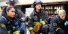 Tom Ellis' Perfect FBI: CIA Partner Can Make Up For Chicago Fire's Most Tragic Death