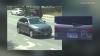 Man, 56, seriously injured in Englewood hit-and-run: Chicago police say