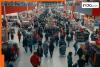 India beats US, China, UK, 17 crore Indians gets directly benfitted due to..., list is about...