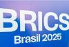 PM Modi will be key leader at BRICS summit as it tries to navigate del...