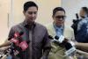 24 Indonesian ambassadorial candidates complete fit and proper test