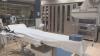 MercyOne - Des Moines gets national recognition for stroke center