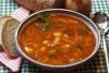 5 iconic Hungarian dishes foreigners can’t get enough of: can you?