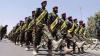 Iraqi govt. rejects Kurdish region’s allegations against Hashd al-Sha’abi forces