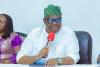 Plateau, Italy govts explore strategic partnership on skills development