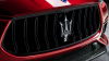 Yes, They're Real: Eight Italian Cars That Provide Reliable Style