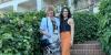 I took my 75-year-old grandmother to Italy. We chose the perfect city and travel time for her age and needs.