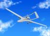 Italy to Be the First in Europe to Produce Turkey’s Bayraktar TB2 Drone