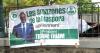 Ivorian diaspora in Paris calls for democratic and inclusive presidential election in October